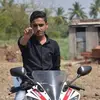 Shumail_Zafar - @wyatt.goffff - TikTok