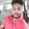 Sk_Sahil - @wyatt.gofff324 - TikTok