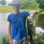 Wyatt Goff - @wgoff2027 - Instagram