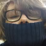Wyatt Goff - @yeethaw_1011 - Instagram