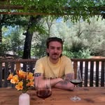 wyatt goff - @wyattt.exe - Instagram