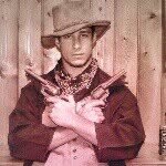 Wyatt Goff - @wyattgoff - Instagram