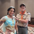 Wyatt Goff - Facebook