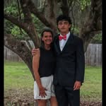 Wyatt Goff - @wya_619 - Instagram