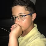 Wyatt goff - @_wya8990_ - Instagram