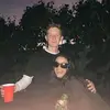 Wyatt Goff - @wyattgoff - TikTok