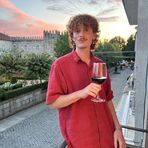 Wyatt Goff - Facebook