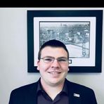Wyatt Goff - Facebook
