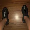 wyatt - @goffer.wyatt - TikTok