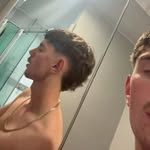 wyatt goffer. - @goffer.wyatt - Instagram