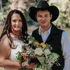 Wyatt Goffin247 - @wyattgoffin247 - TikTok