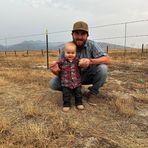 Wyatt LeRoy Goff - Facebook