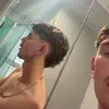 wyatt.gofffer - @wyatt.gofffer - TikTok