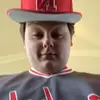 wyattgoffyahh61& - @wyattgoffyahh61 - TikTok