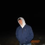 Dub G - @wyattgood_ - Instagram