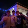 goodwyattt - @goodwyattt - TikTok