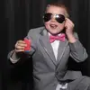 TikToker - @wyattgoodwin305 - TikTok