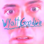 Wyatt - @_wyatt_goodwin_ - Instagram