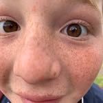 wyatt good - @wyatt_g07 - Instagram