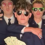 @wyatt_good_16 - Instagram