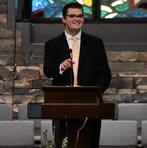 Wyatt Good - Facebook