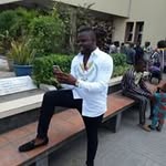 Wyatt good - @wy340 - Instagram