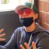 Wyatt Good - @wyatt_good - TikTok