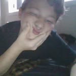 wyatt good - @wyatt_g0000007 - Instagram