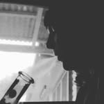 Wyatt Good - @wyatt_g007 - Instagram