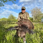 Wyatt Good - @wyatt_good - Instagram
