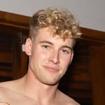Wyatt Goodale - @wyatttgoodale - Instagram