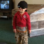 Wyatt Goodan - @wyattgoodan - Instagram
