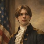 Wyatt Goodell - @goodell_wyatt21010 - Instagram