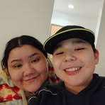 Wyatt Gooden - Facebook