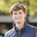 Wyatt Goodin - @wyatt.goodin - Instagram