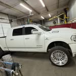 Wyatt Goodlett - @wyattgoodlett12 - Instagram