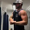 Wyatt Goodlett - @wyattgoodlett1 - TikTok