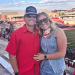 Wyatt Goodman - @wyattgoodman - Instagram