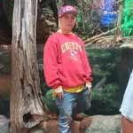 Wyatt Goodner - @wyatt.goodner - Instagram