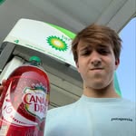 wyatt goodnight - @wyatt_goodnight_ - Instagram