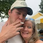 Wyatt Goodrich - @wyatt_goodrich - Instagram