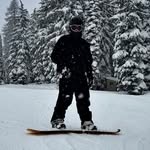 Wyatt Goodwin - @wyatt_goodwin24 - Instagram