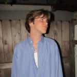 Wyatt Goodwin - @wyatt.m.goodwin - Instagram