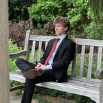 Wyatt Goodwin - @wyatt.goodwin_ - Instagram