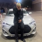 Wyatt Goodwin - Facebook
