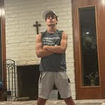 Wyatt Goodwin - @wyatt_goodwin11 - Instagram