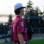 Wyatt - @wyatt.goody - Instagram
