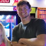 @wyattgoodale - Instagram