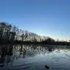 wyattgoodchild - @wyattgoodchild - TikTok