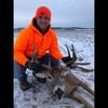 Wyatt Goodman995 - @wyatt_goodman - TikTok